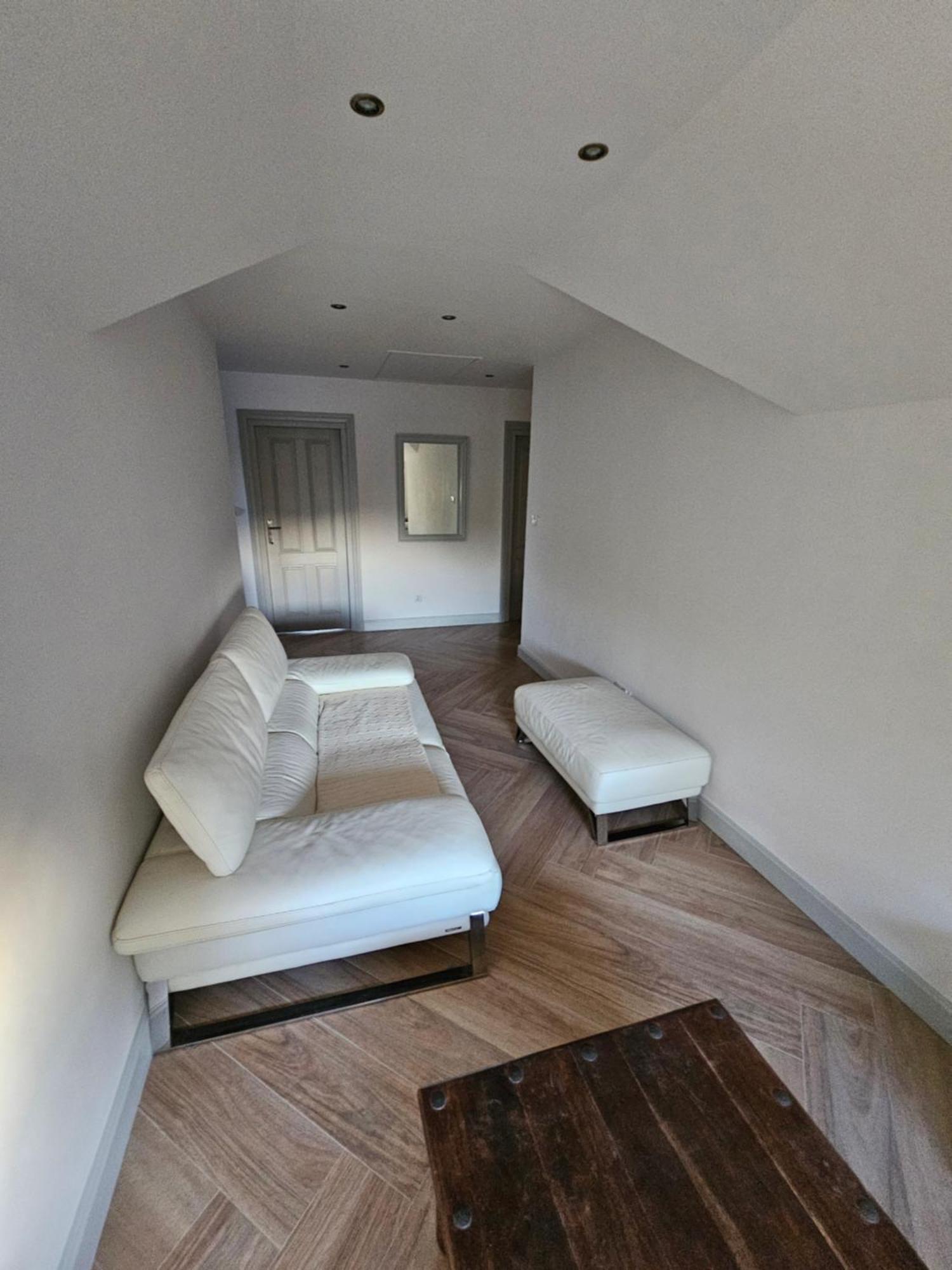 Kaszmir Farm stay Janow Podlaski