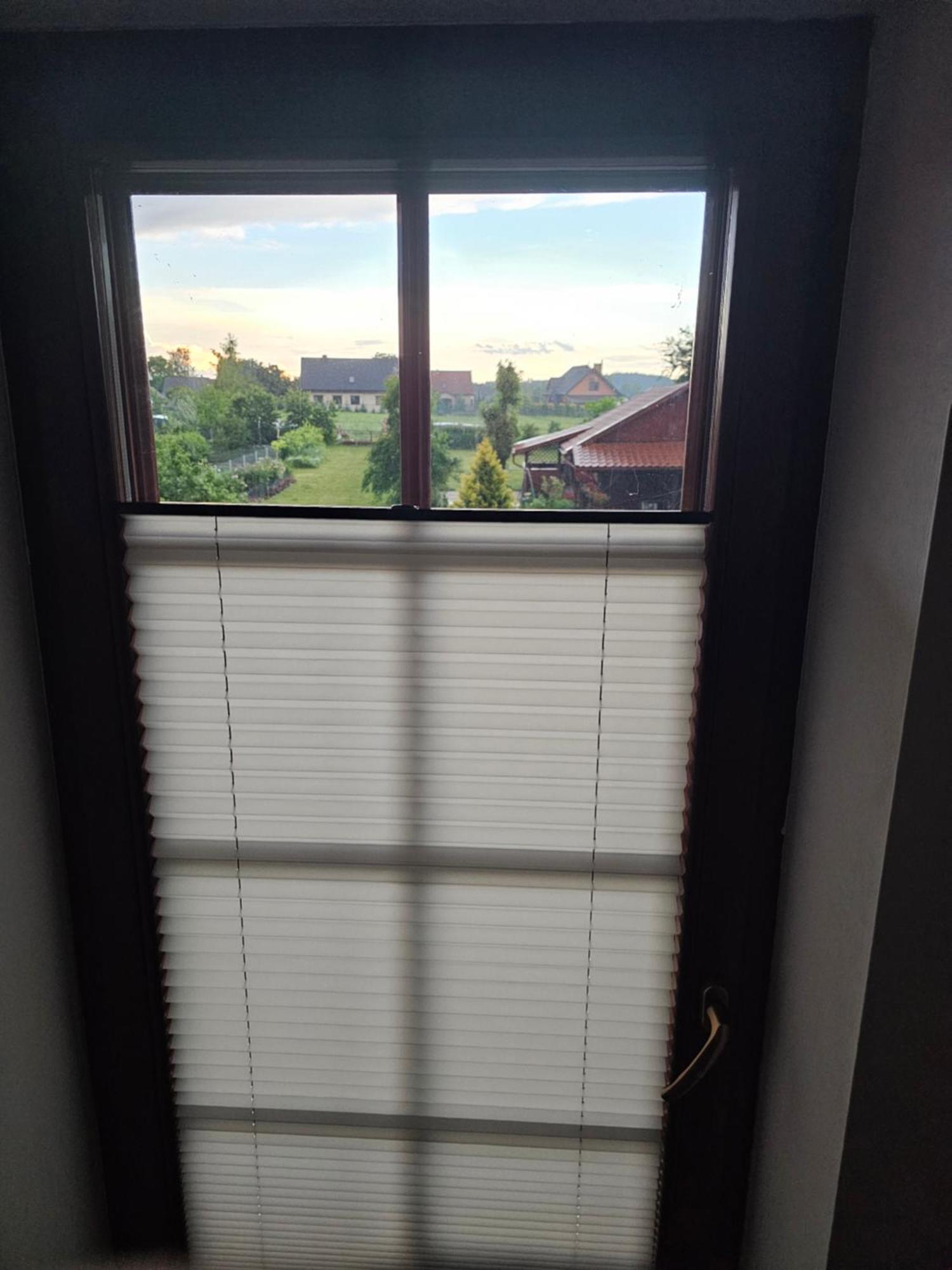 Kaszmir Farm stay Janow Podlaski