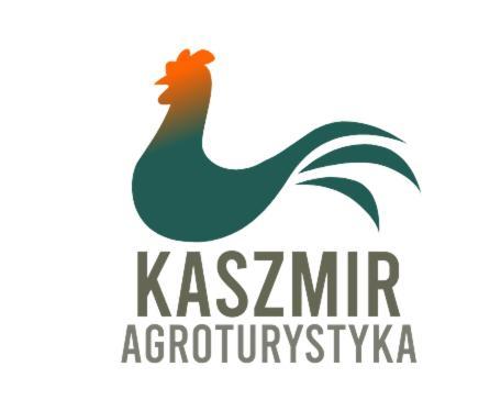 Farm stay Kaszmir